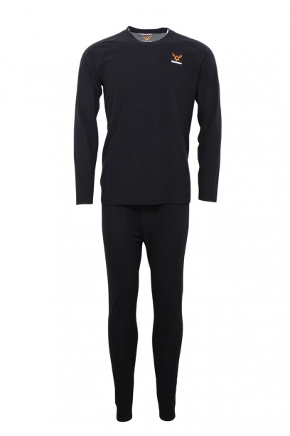 Термобельё Remington ''Thermal Reflective''
