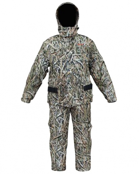 Костюм Remington IMPULSION