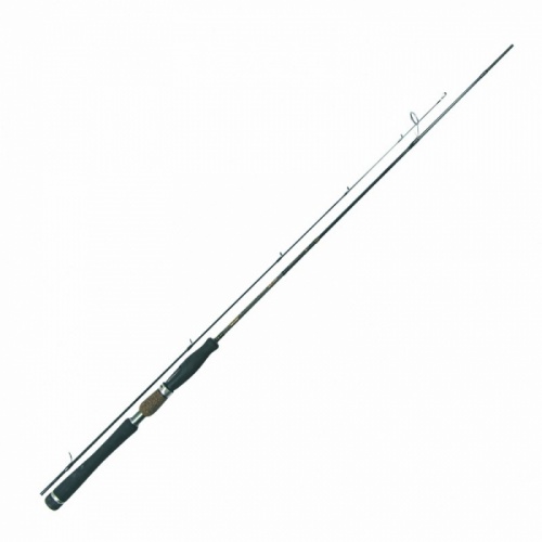 Удилище спин. Maximus DUELER-X 832ML 8'3'' FT3, 16-3, 4 oz