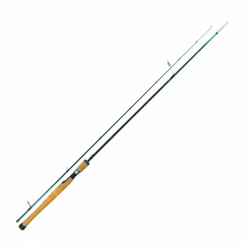 Удилище спин. Maximus FISH POISON 24UL 1-8g