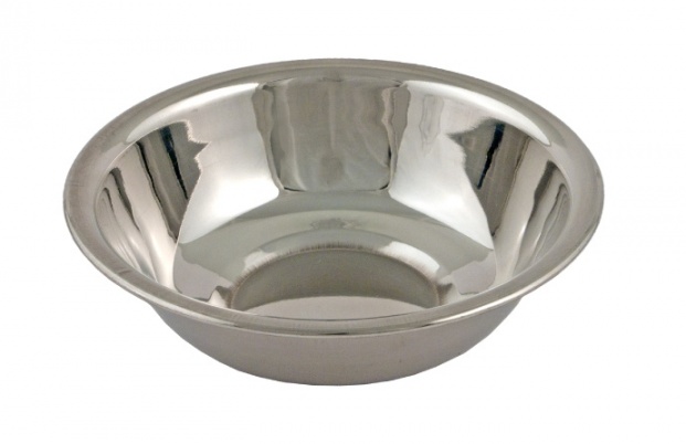 Миска Comfortika Expert 20 см.
