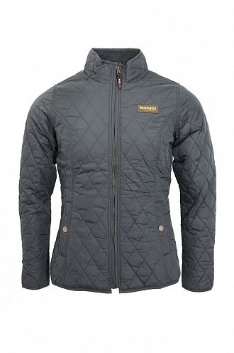 Куртка Remington Diamond Quilt