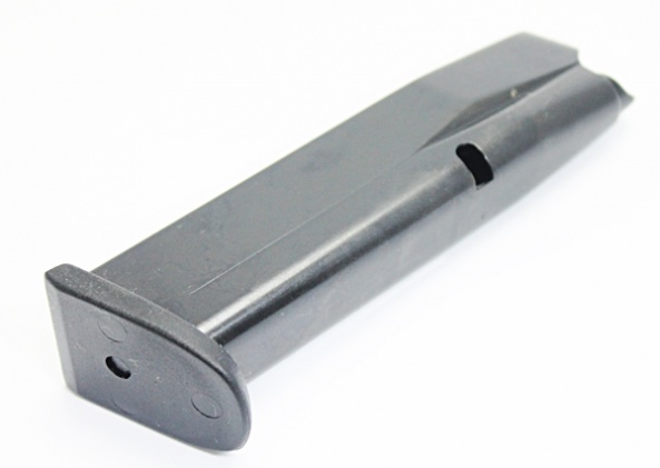 Магазин для Tanfoglio/Vendetta