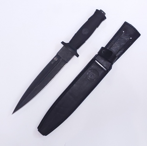 Кинжал охотничий ''КО-2'' (014362)