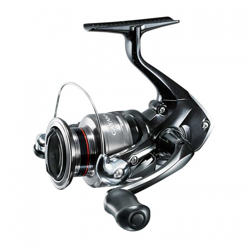 Катушка Shimano CATANA 1000 FD 