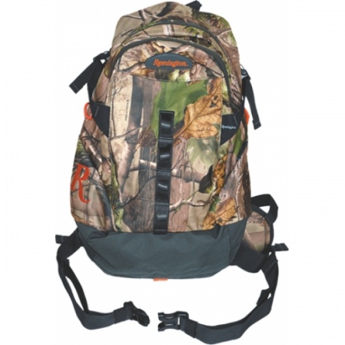 Рюкзак Remington Vertical Hunting 15л