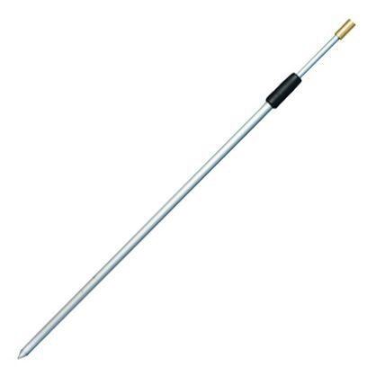 Подставка Akara AT 2231-2 Allumin для сигнализ.