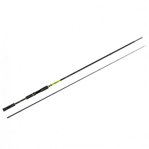 Спининг Jig Light 2,40 м. 2–14 гр.