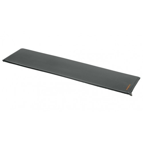Коврик самонад. Skin Mat 185x50x3