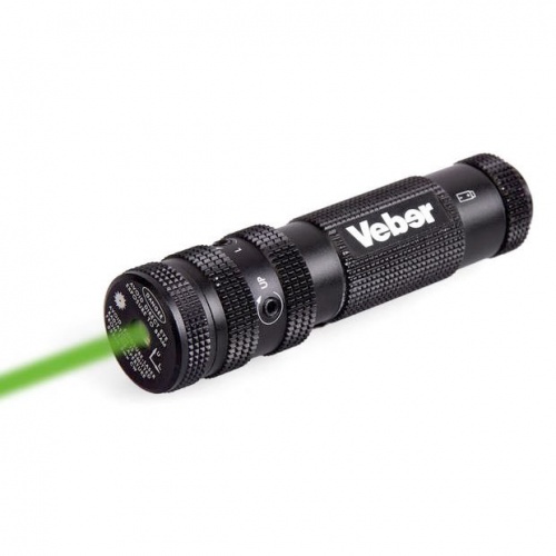 Лазерный целеуказатель Veber 08G 00033726