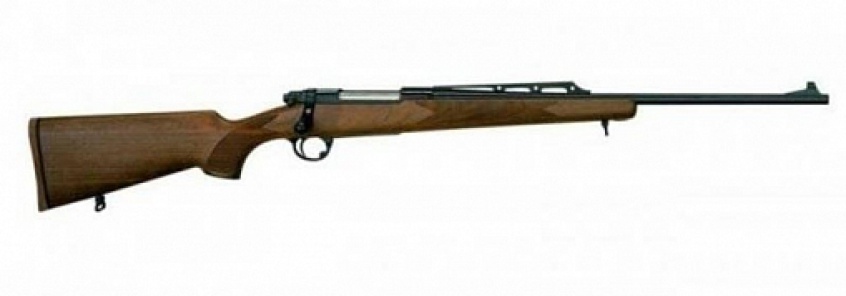 К-н Sabatti ROVER 870 BATTUE 308Win дерево 560 мм 