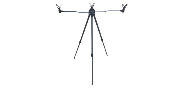 Подставка для 3 удилищ