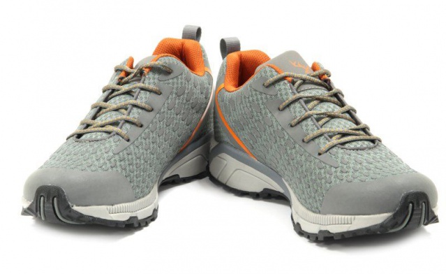 Ботинки Remington Tracer light hiking shoes