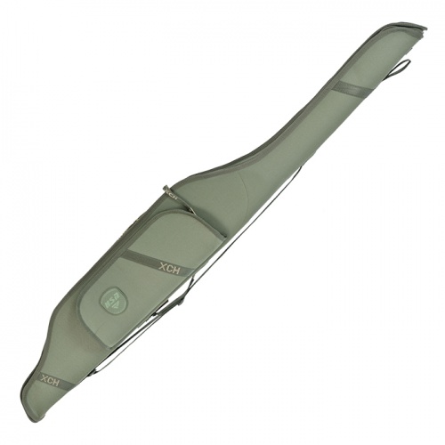 Чехол для спинингов п/ж 145 см.