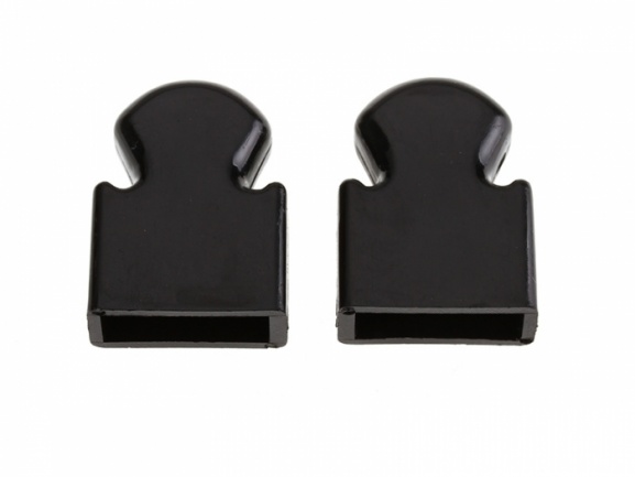 Законцовки для арбалетов Yarrow Model D (2шт)