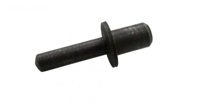 Боёк ИЖ-54. ИЖ-26