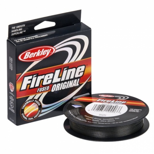 Шнур Fire Line 110 m