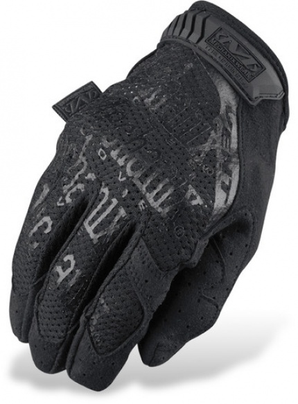 900102 Перчатки Mechanix Ventilato MGV