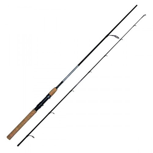 Спининг Caster XP 702ML 2,13m. 5–25gr.
