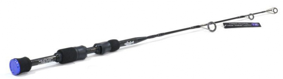 Уд. зим. Stinger ForceAge 60 XXH