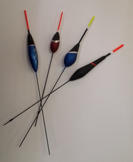 Поплавок Maestro