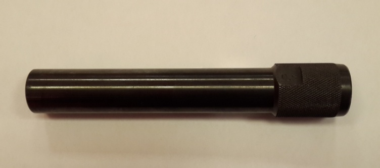 СДУ 150 мм. СОК-12 (1,0)