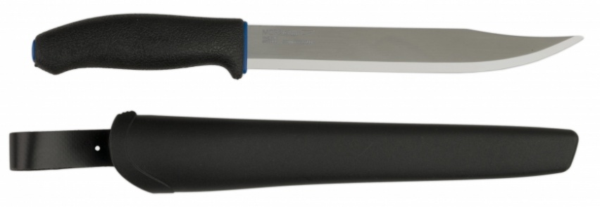 Нож для охотника Morakniv 749