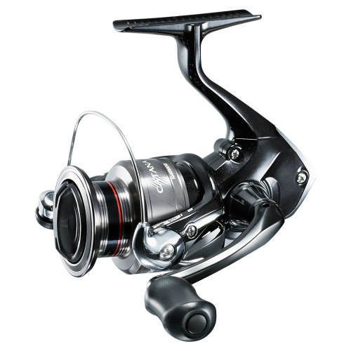 Катушка Shimano CATANA 4000FD