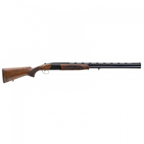 Ружьё Armatech Estasi WS 12/76 орех. L710, экстрактор, 5 д.н.