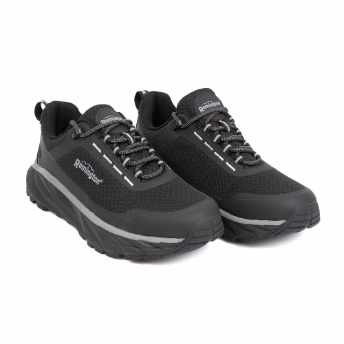 Кроссовки Remington WX 400 Black