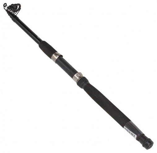 Удилище Shimano JOY TELESPINN 210M