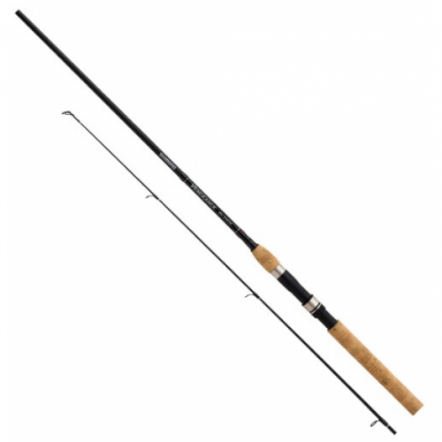 Удилище Shimano VENGEANCE BX SPINING 240 ML (дл. 2.4 тест 7-21гр.)