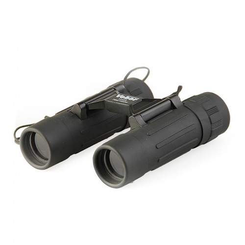 Бинокль Veber БП 12×25 ff 