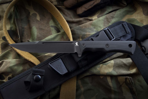 Нож Mr. Blade ''EAGLE''