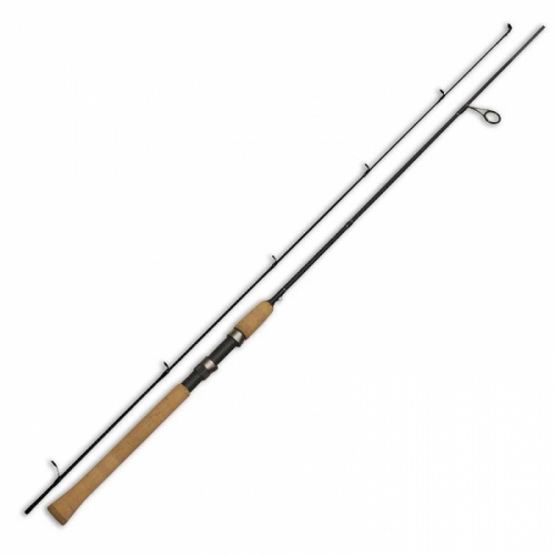 Спининговое удилище BANAX TinFish, 244см, 4-21г