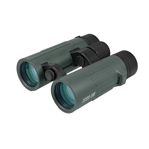 Бинокль Silwer Line БН 8×42 WP 