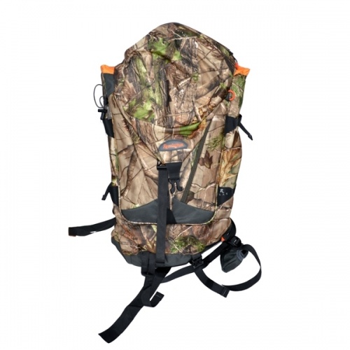 Рюкзак Remington Peak Hunting 45л