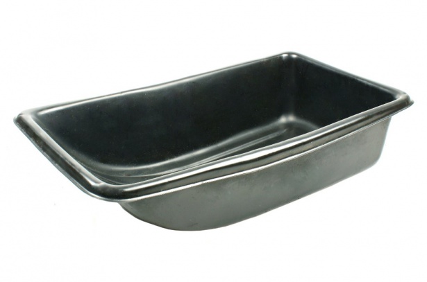 Сани рыбацкие С-1/1 (820×420×200)