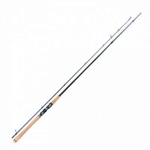 Спиннинг Poacher 30H, 3,00m 20-60g