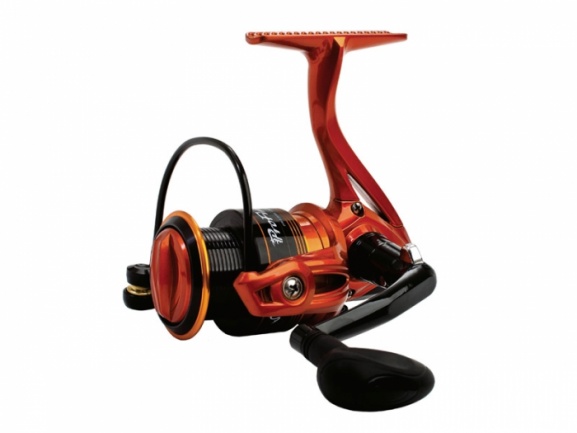 Безынерционная катушка ProFire 1500