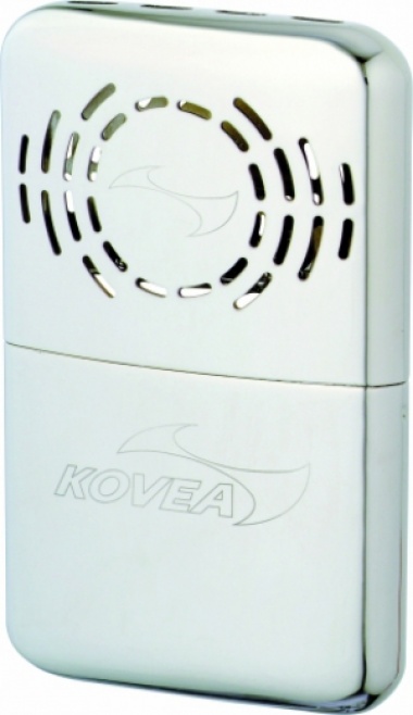 Грелка каталитическая Kovea VKH-PW05M