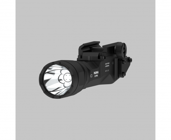 Фонарь Armitek Parma C2 Pro