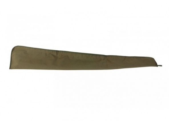 М-3 Чехол длина 120 см.