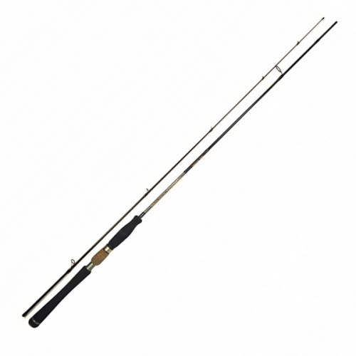Спиннинг Dueler 732L 2,20m 2-10g