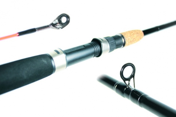Уд. фидер. Maximus BREAM MASTER 360M 30-90g.