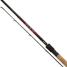 Удилище Shimano YASEI RED AX DROPSHOT 250