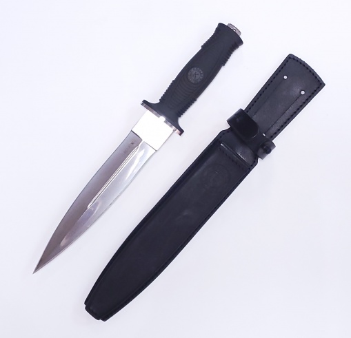 Кинжал охотничий ''КО-2'' (011362)