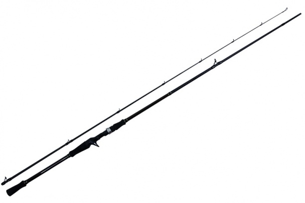 Уд. каст. Maximus ZIRCON C 24H 2.4m 15–56g