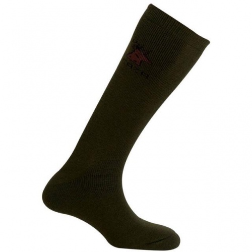 450 Hunting Caza stocking гольфы