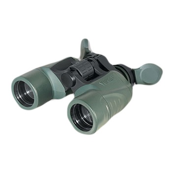 Бинокль ''Юкон'' БПЦ 8×40 WA 